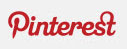 visit Candles 4 all on pinterest - candles4all