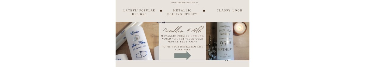 Foiling