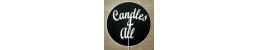 Candles4all