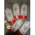 Personalised Thank you/Souvenir Candles Personalised Thank you/Souvenir Candles