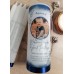 Personalised Baptism candles